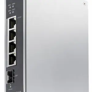 TP-LINK TL-SG2105P ȫǧ��5��������PoE������SFP���4���