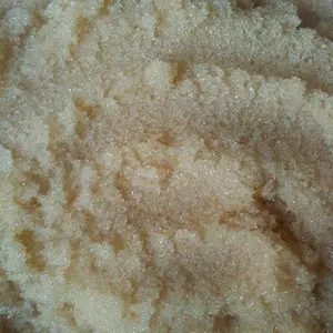 D301FC氰化矿提金树脂/黄金吸附树脂特卖