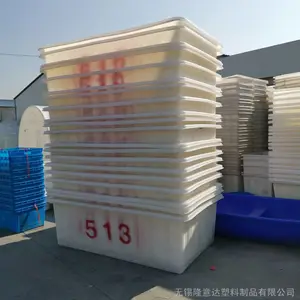 ����ˮ�����䷽�� ţ������ PE����ˮ�� ����ֱ��