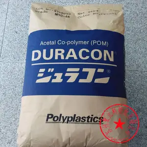 POM �ձ����� CH-10 ����10% ��ĥ ���缶 ���� �ۼ�ȩ �ܽ�ԭ��