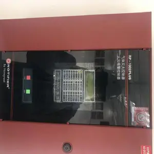 Kentec Sigma FM��֤��������� K1810-13 UL������ 230V��ɫ