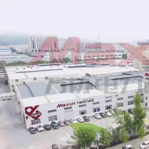 万协电力科技有限公司