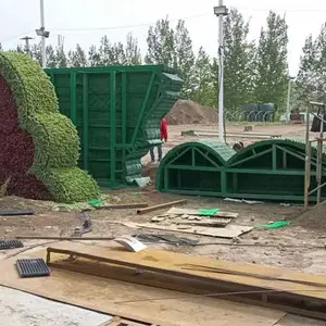 �Ĵ��ɶ�ϲ�컨�����Ͱڼ��̵�ɶ�����רҵ����