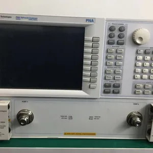 ���ۻ��հ�����E8363B��������� E5080A����ָ�����