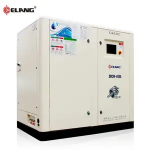 ���� 40HP 30Kw CE��֤��ʳƷ��ҵ���������ݸ˿�ѹ��