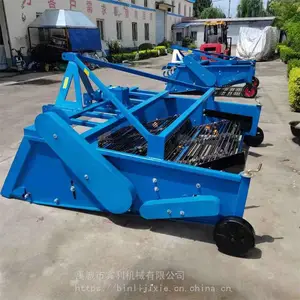��³�����������˲λ����ջ�� ��ҩ���ջ�� ǣ��ʽҩ���ջ��