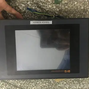 �л�PPC-L156T��PPC-102T PPC-103T PPC-100S����ά�޲���