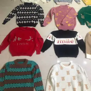 �Ĵ�����һ���·���Լͯװβ����֯���۽��ͯ�����֯�»��ſ���װ������