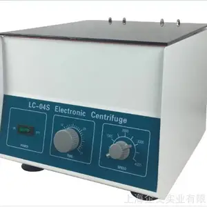 �Ϻ���깩Ӧ ΢��ѪҺ���Ļ� ѪҺ���Ļ�