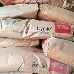 PET �����Ű� 530 NC010 ��ɫPET ��ǿ�� ��ѹ���Ǽ�