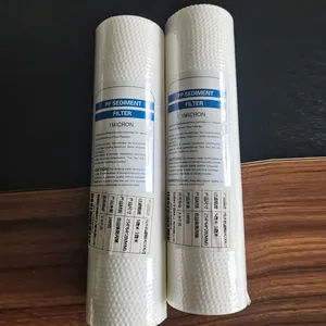 423062����̿��ά�����޳��� �ֻ� ����ˮ��������***��