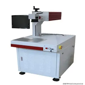 ��ɭco2�����40w���� ������̼������и�������̻����