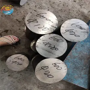 ������ϴ Inconel825���� ���� 601�Ͻ�� Բ�� 825�޷�� ���ȫ ������