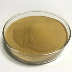 食品级罗汉果提取物作用1kg袋粉制含量99%质优价廉