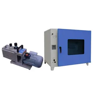 DZF-6250��ո����䱨��/��պ���Ӧ��