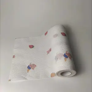 ����Ĩ��һ������ˮ��ճ�Ͳ���ë��ʪ���ó�ϸ��άϴ�벼