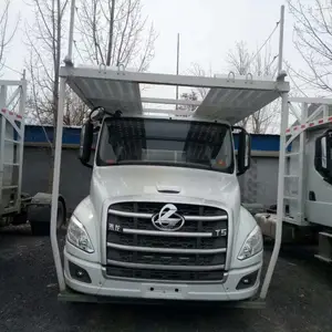 ���ľ�����γ����˹�˾-��ͥ�γ����˽ӳ�����