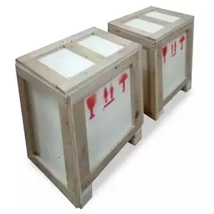 ��β����ľ���װ���� �۸ּ�ǿ�Ͱ�װľ�� �ṩ��װľ�䷽�� �ɳ���ʹ��