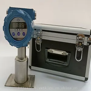 �ǲ���Ÿ�Ӧ����ͨ��ָʾ�� �ͺ�:XTBTQ-02C �������