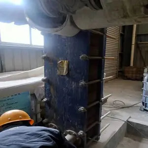 ��������ϴ ���ݸ������� ���ò�������ά�޷���