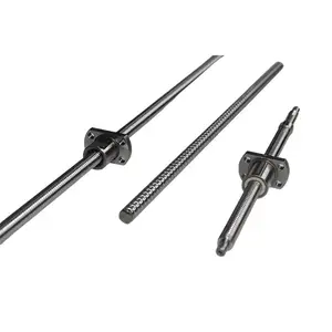 ��Ӧ�Ͼ�GSR1404Y̼�ǲ���ֹ���˿�˾���C5C7����ĸ�ߴ�