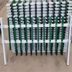�ɶ������̻���ƺ���� ָ����װС����ƺդ��