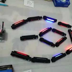长沙_腾豪_ok-6602-FW6602-能强光工作灯-近电型_供电局_2021