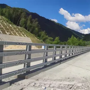 �ӹ����Ʋ���ֲ����������� ��ȫ������װ��������ά��