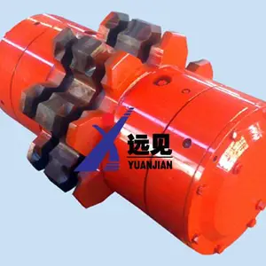 43Z2202-09 链轮 宁夏天地奔牛SZZ630/110中双链刮板转载机