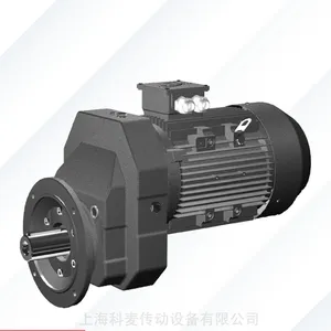 DLRXF06-DM132S-4-M3-L 5.5KW��֯��ҵϴ�ӻ��ü��ٻ�