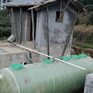 һ�廯��ˮ�����豸�����º���̫����ũ����ˮ���������豸