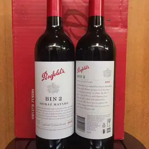 北京奔富8红酒与法国卡门萨酒庄葡萄酒团购促销