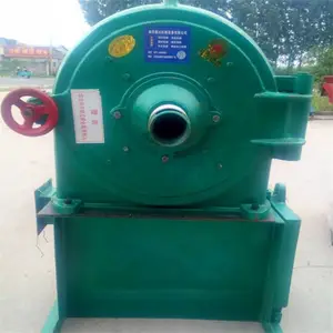 ����ʽ���Ϸ���� �๦����ֳ���Ϸ���� 450�͹ȿǶ��ɷ����