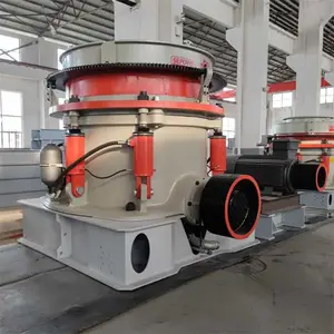 ����ʡ�����а�������ɰ�� �Թ� �������������豸 ����ʽ�̷������
