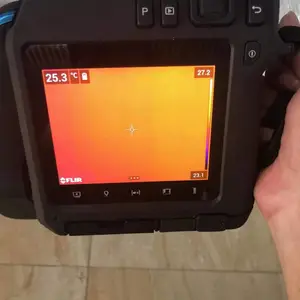 ***����AQ6370D���׷����� �����չ��ձ���ӹ�����