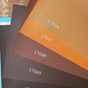 JWTEXTILEƤ��JwtextileƤҵJINWEIƤ��JinweiƤ��Ҿ߸�ɳ���ﳧ