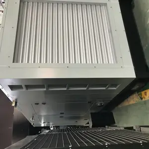 供应2000kW柴油发电机组