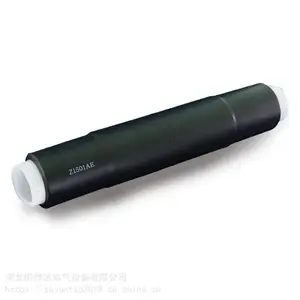 PA������ �ֶ��ӱ���Ǵ�