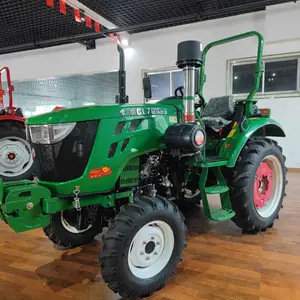704�������������� ũ��������ػ� ��׸��ػ� ������ ���ɻ�
