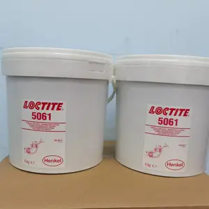 ��̩5061ǳ��ɫ��ˮ/��̩����ԤͿ��/��ɫ��˿��ˮ