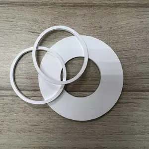 �����²��� �ķ��������Ӽ��ܷ��Ƭ PTFE����
