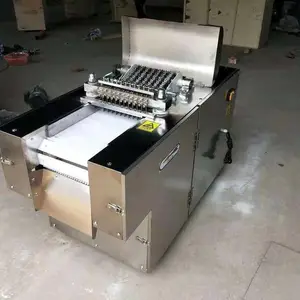 �����ʼ�����ֶ��� ���ö�ǻ� �䶳�������жϻ�