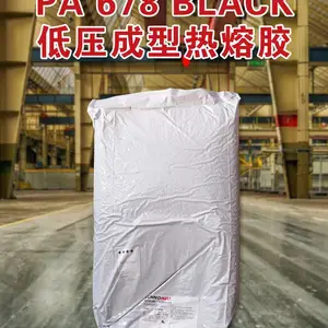 �������۽���ɫ PA678 BLACK��ѹע������ɫ����Ԫ����