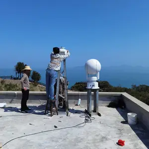 ����ֻ̽��ʶ�� Զ����͸�����������ת̨��������