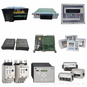 �������� BECKHOFF EL5002 PLC�Զ�������ģ��