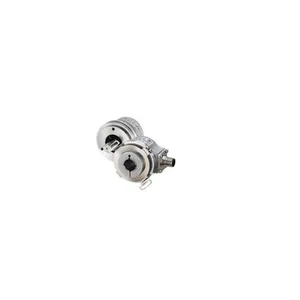 上海祥树REXROTH 过滤器 10TEN0250-PWR10A00-V2,2-M-R6