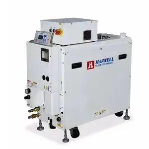 HANBELL PS902�����ݸ���ձ�ά�ޱ���