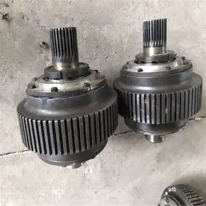 ��������560���������ͱ� ������ �Ͻ��ģ��