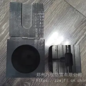 ���׽ӵػ�����ʯīģ�� ���Ⱥ���ģ�� ���ۺ��ۺ��ӹ���