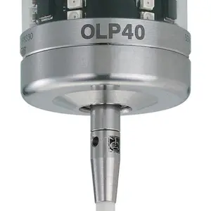 ������ͷOLP40 �����Զ�������ͷ